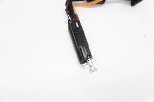 2024 Triumph TF250X Gas Fuel Pump Assembly OEM T2408872 TF 250-X