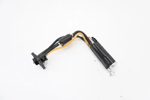 2024 Triumph TF250X Gas Fuel Pump Assembly OEM T2408872 TF 250-X