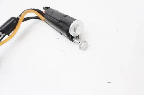 2024 Triumph TF250X Gas Fuel Pump Assembly OEM T2408872 TF 250-X