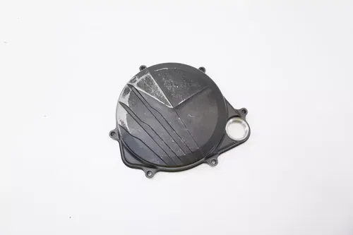 CRF450R CRF450RX Clutch Cover OEM Right Side 11351-MKE-A00 Honda 17-20 #4 M37