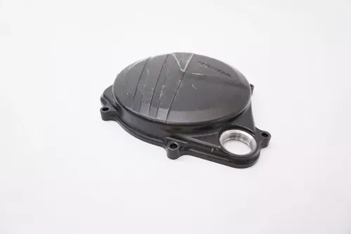 CRF450R CRF450RX Clutch Cover OEM Right Side 11351-MKE-A00 Honda 17-20 #4 M37