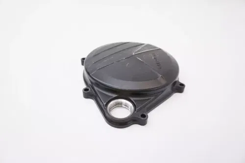 CRF450R CRF450RX Clutch Cover OEM Right Side 11351-MKE-A00 Honda 17-20 #4 M37