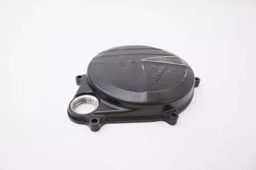 CRF450R CRF450RX Clutch Cover OEM Right Side 11351-MKE-A00 Honda 17-20 #4 M37