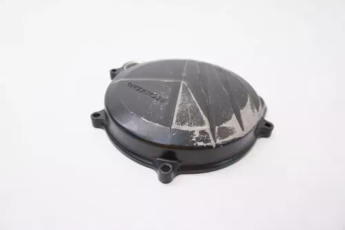 CRF450R CRF450RX Clutch Cover OEM Right Side 11351-MKE-A00 Honda 17-20 #4 M37