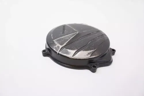 CRF450R CRF450RX Clutch Cover OEM Right Side 11351-MKE-A00 Honda 17-20 #4 M37