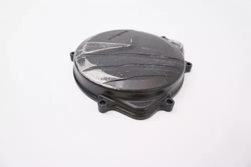 CRF450R CRF450RX Clutch Cover OEM Right Side 11351-MKE-A00 Honda 17-20 #4 M37