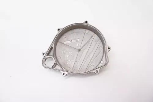 CRF450R CRF450RX Clutch Cover OEM Right Side 11351-MKE-A00 Honda 17-20 #4 M37