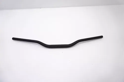 KTM Neken Handlebars OEM Black 1 1/8 Handle Bars Bar SX SXF XCF 7800200100030