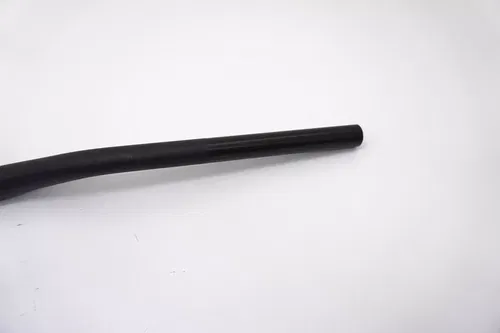 KTM Neken Handlebars OEM Black 1 1/8 Handle Bars Bar SX SXF XCF 7800200100030