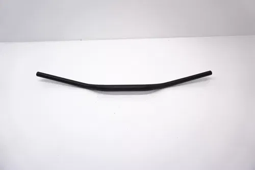 KTM Neken Handlebars OEM Black 1 1/8 Handle Bars Bar SX SXF XCF 7800200100030