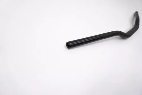 KTM Neken Handlebars OEM Black 1 1/8 Handle Bars Bar SX SXF XCF 7800200100030