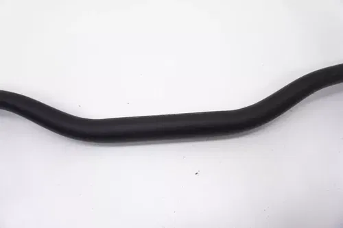 KTM Neken Handlebars OEM Black 1 1/8 Handle Bars Bar SX SXF XCF 7800200100030