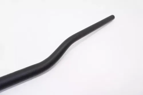 KTM Neken Handlebars OEM Black 1 1/8 Handle Bars Bar SX SXF XCF 7800200100030