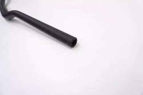 KTM Neken Handlebars OEM Black 1 1/8 Handle Bars Bar SX SXF XCF 7800200100030