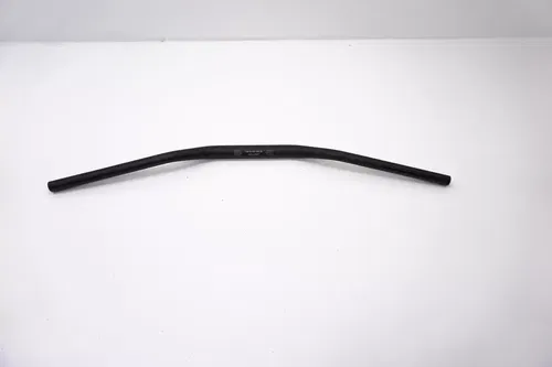 KTM Neken Handlebars OEM Black 1 1/8 Handle Bars Bar SX SXF XCF 7800200100030