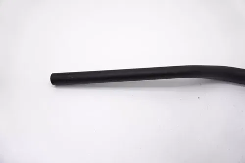KTM Neken Handlebars OEM Black 1 1/8 Handle Bars Bar SX SXF XCF 7800200100030