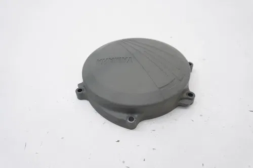YZ250F Clutch Cover OEM B7B-15415-00-00 Yamaha YZ 250F 2019-2026 #12 M63