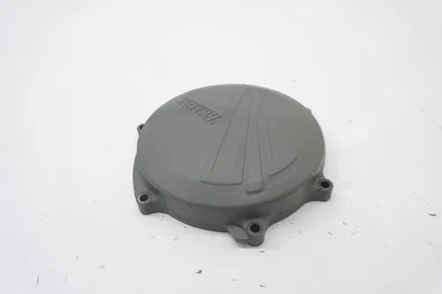 YZ250F Clutch Cover OEM B7B-15415-00-00 Yamaha YZ 250F 2019-2026 #12 M63