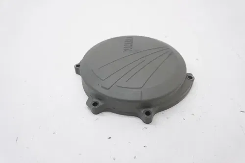 YZ250F Clutch Cover OEM B7B-15415-00-00 Yamaha YZ 250F 2019-2026 #12 M63