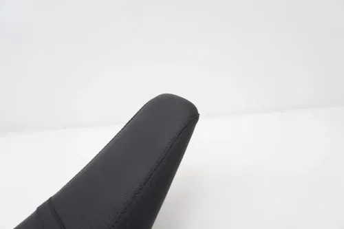 2021 EX450F Complete Seat Moto Seat Gripper Cover  125-450 EX MC 21-23 #2