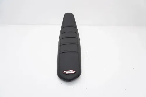 2021 EX450F Complete Seat Moto Seat Gripper Cover  125-450 EX MC 21-23 #2