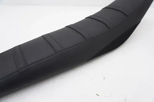 2021 EX450F Complete Seat Moto Seat Gripper Cover  125-450 EX MC 21-23 #2