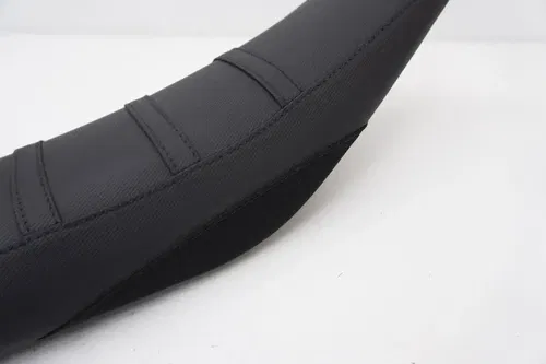 2021 EX450F Complete Seat Moto Seat Gripper Cover  125-450 EX MC 21-23 #2