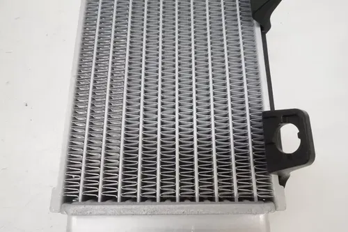 2024 MC65 Right Side Radiator OEM A40535008000 Louver Gas Gas KTM Husqvarna 65