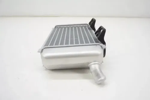 2024 MC65 Right Side Radiator OEM A40535008000 Louver Gas Gas KTM Husqvarna 65