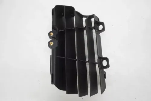 2024 MC65 Right Side Radiator OEM A40535008000 Louver Gas Gas KTM Husqvarna 65