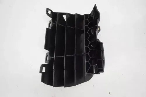 2024 MC65 Right Side Radiator OEM A40535008000 Louver Gas Gas KTM Husqvarna 65