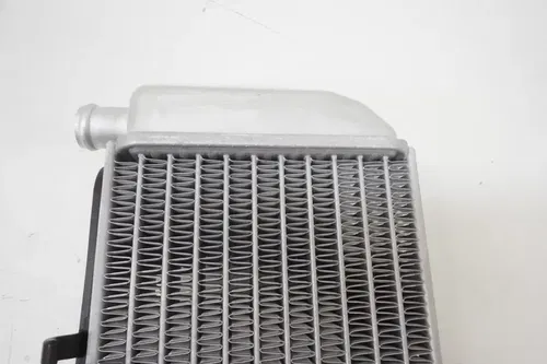 2024 MC65 Right Side Radiator OEM A40535008000 Louver Gas Gas KTM Husqvarna 65