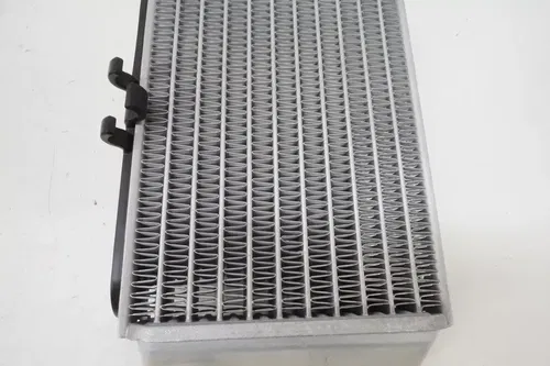 2024 MC65 Right Side Radiator OEM A40535008000 Louver Gas Gas KTM Husqvarna 65