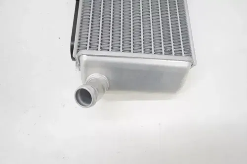 2024 MC65 Right Side Radiator OEM A40535008000 Louver Gas Gas KTM Husqvarna 65