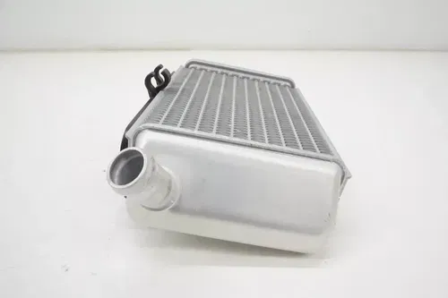 2024 MC65 Right Side Radiator OEM A40535008000 Louver Gas Gas KTM Husqvarna 65