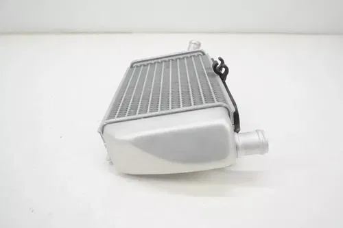 2024 MC65 Right Side Radiator OEM A40535008000 Louver Gas Gas KTM Husqvarna 65