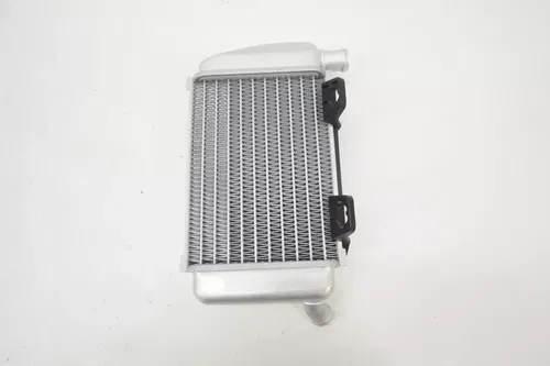 2024 MC65 Right Side Radiator OEM A40535008000 Louver Gas Gas KTM Husqvarna 65