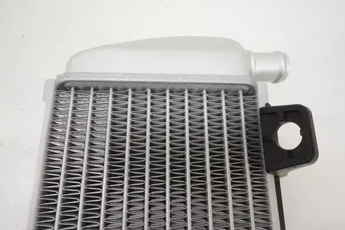 2024 MC65 Right Side Radiator OEM A40535008000 Louver Gas Gas KTM Husqvarna 65