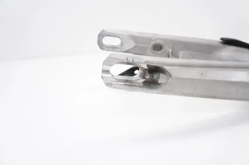 2020 TX300 Swingarm OEM Rear Swing Arm Link Husqvarna FC TC TX 125-450 16-22