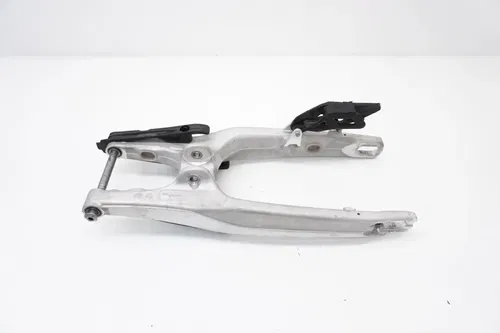 2020 TX300 Swingarm OEM Rear Swing Arm Link Husqvarna FC TC TX 125-450 16-22