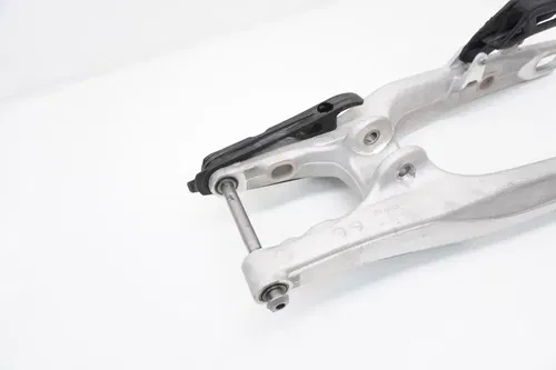 2020 TX300 Swingarm OEM Rear Swing Arm Link Husqvarna FC TC TX 125-450 16-22
