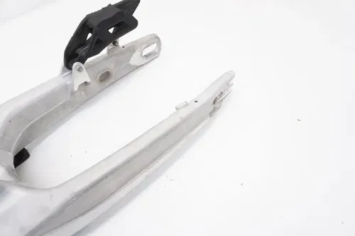 2020 TX300 Swingarm OEM Rear Swing Arm Link Husqvarna FC TC TX 125-450 16-22