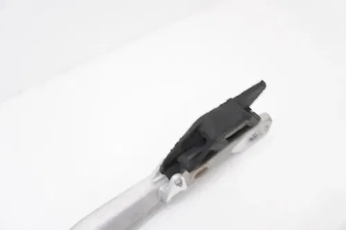 2020 TX300 Swingarm OEM Rear Swing Arm Link Husqvarna FC TC TX 125-450 16-22