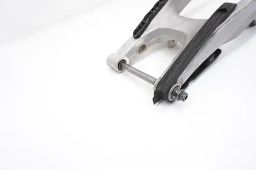 2020 TX300 Swingarm OEM Rear Swing Arm Link Husqvarna FC TC TX 125-450 16-22