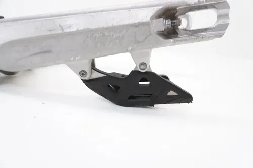 2020 TX300 Swingarm OEM Rear Swing Arm Link Husqvarna FC TC TX 125-450 16-22
