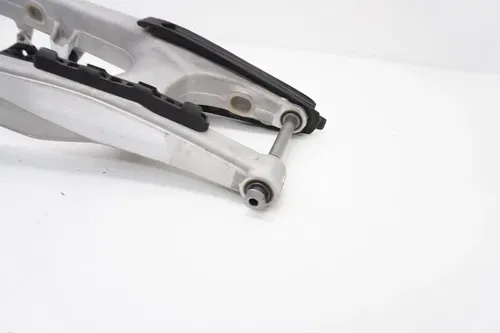 2020 TX300 Swingarm OEM Rear Swing Arm Link Husqvarna FC TC TX 125-450 16-22