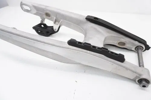 2020 TX300 Swingarm OEM Rear Swing Arm Link Husqvarna FC TC TX 125-450 16-22