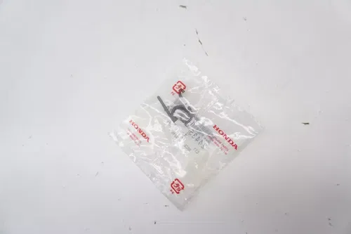 CRF250R Gearshift Drum Stopper Spring OEM 24435-KSE-670 Honda CRF250 09-15 G10