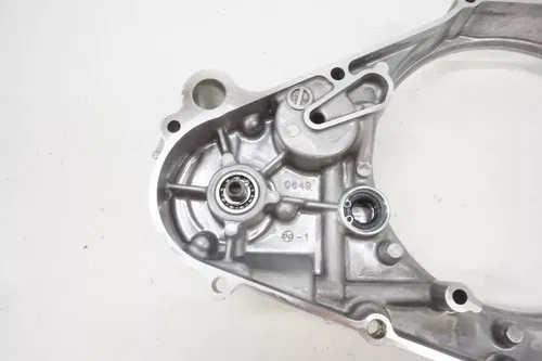 2023 KX450 Inner Clutch Cover OEM Engine Water Pump Kawasaki KX450F KX 2019-2023