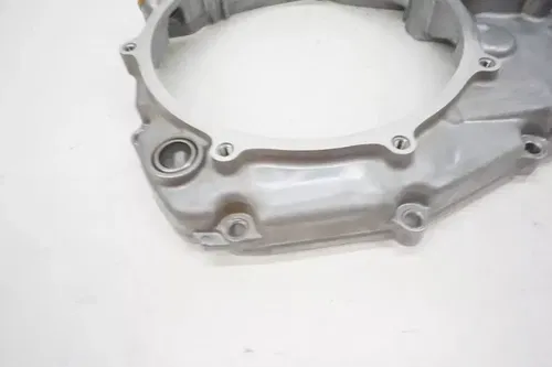 2023 KX450 Inner Clutch Cover OEM Engine Water Pump Kawasaki KX450F KX 2019-2023